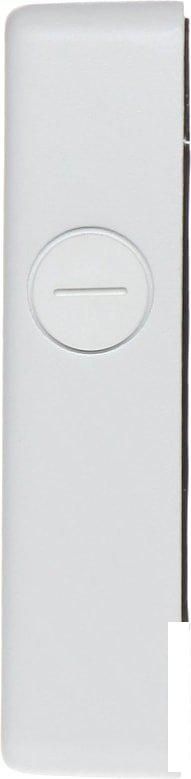 Кронштейн Dahua DH-PFA120