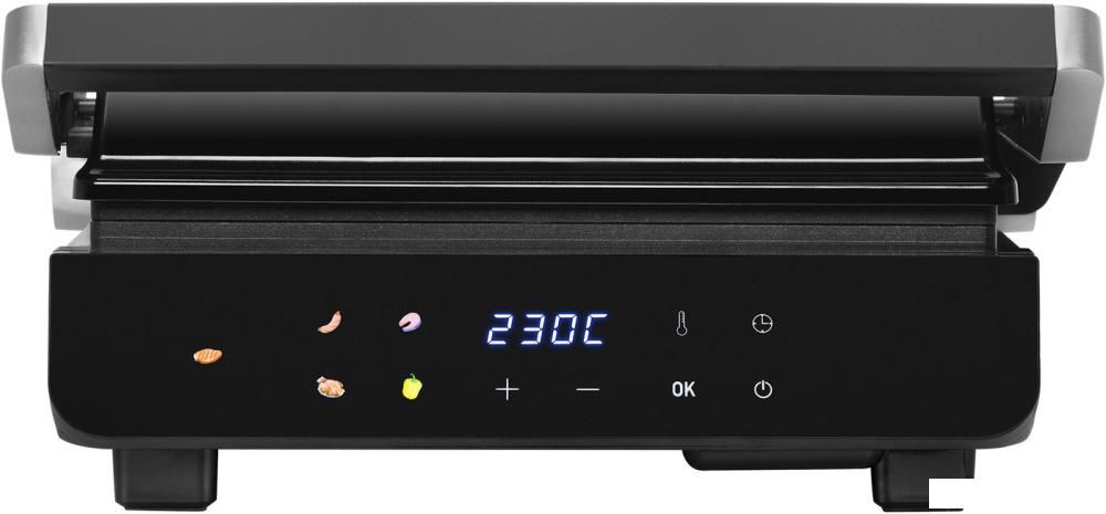 Электрогриль BBK BEG3003