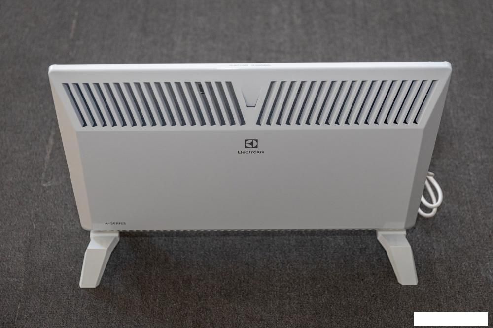Конвектор Electrolux ECH/A-2000 M