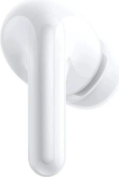 Наушники Xiaomi Redmi Buds 8 Lite M2539E1 (белый, международная версия)