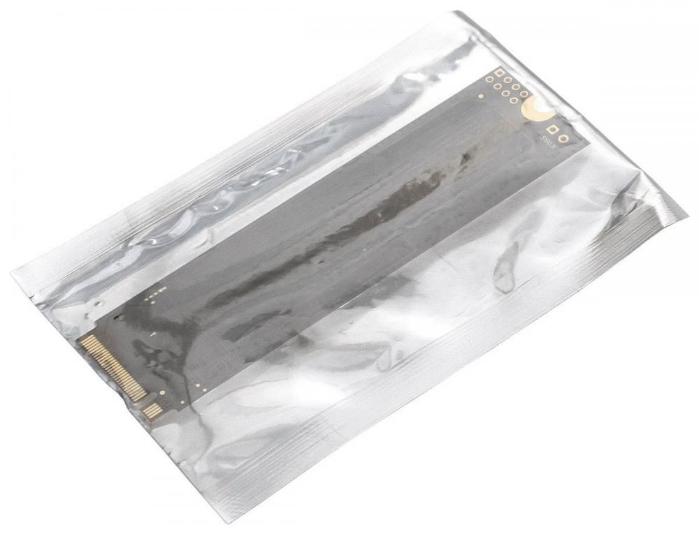 SSD ExeGate Next Pro+ 512GB EX282322RUS