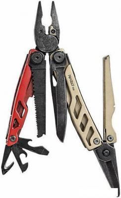 Мультитул NexTool Flagship Pro F30 Multitool NE20203A