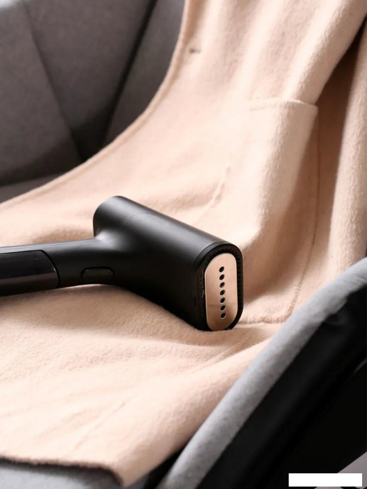 Отпариватель SteamOne EUDTC75B
