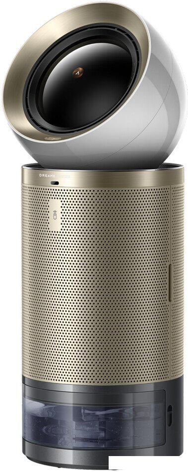 Климатический комплекс Dreame PM30