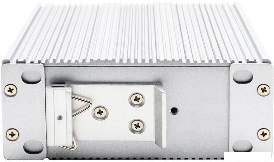Неуправляемый коммутатор Origo OI3106P/60W/A1A
