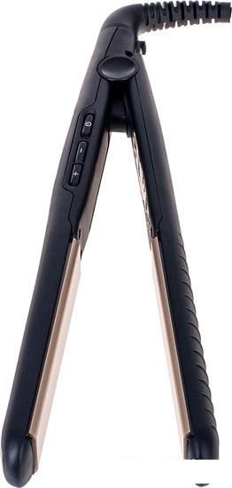 Выпрямитель Remington S6500