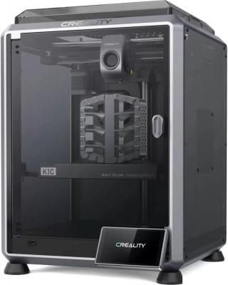 3D-принтер Creality K1C