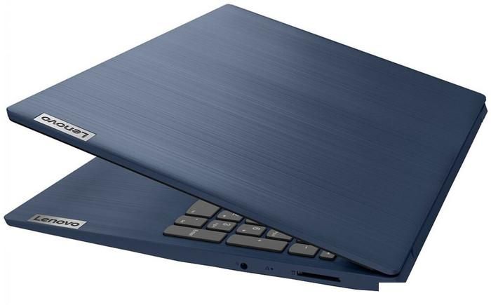 Ноутбук Lenovo IdeaPad 3 15ABA7 82RN008LRK