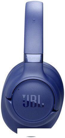 Наушники JBL Tune 780NC (синий)