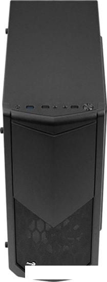 Компьютеры Z-Tech 5-36-16-240-1000-320-N-22001n