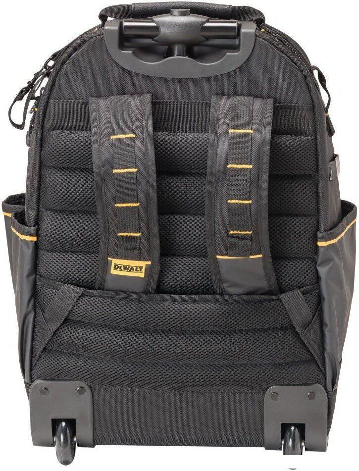 Рюкзак для инструментов DeWalt DWST60101-1