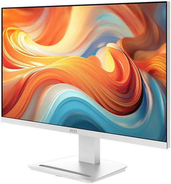 Монитор MSI Pro MP273W E14A