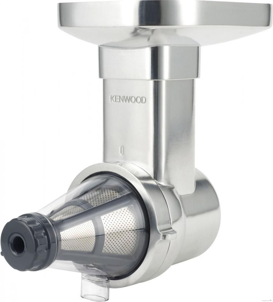 Насадка-пресс для ягод Kenwood KAX 644