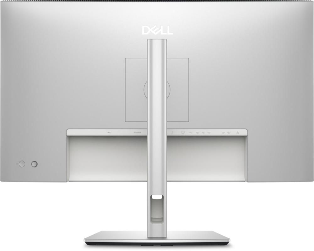 Монитор Dell UltraSharp U2725QE
