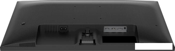 Монитор Philips 27E1N1800A/00