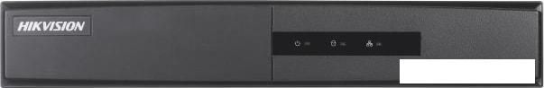 Сетевой видеорегистратор Hikvision DS-7108NI-Q1/M
