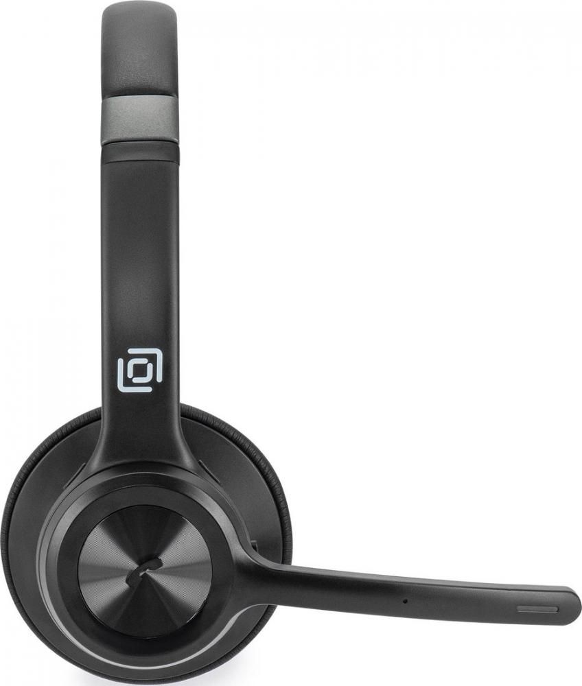 Наушники Oklick HS-L800