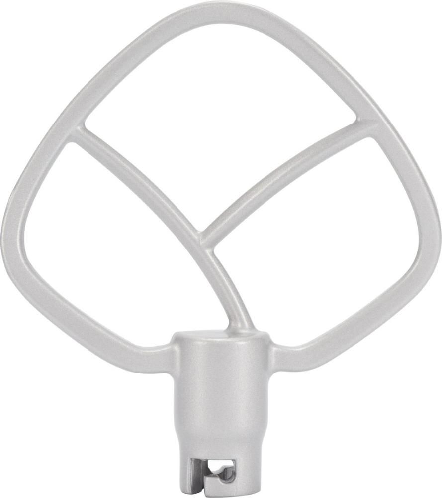 Планетарный миксер Vitek VT-PM0661
