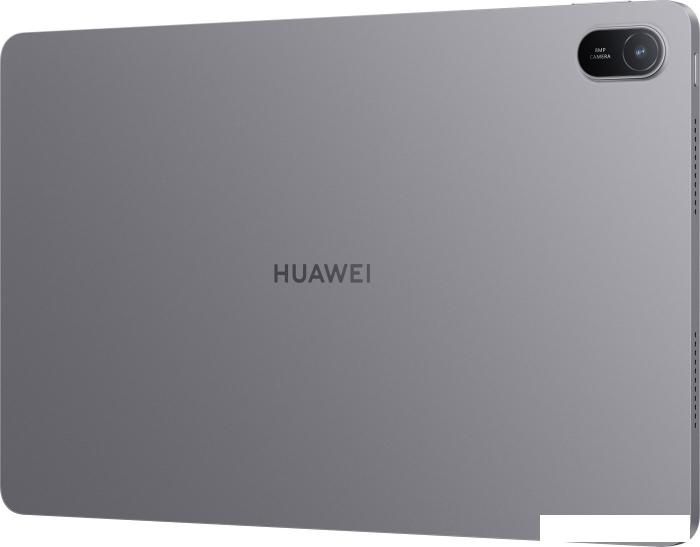 Планшет Huawei MatePad SE 11" LTE 8GB/128GB (туманно-серый)