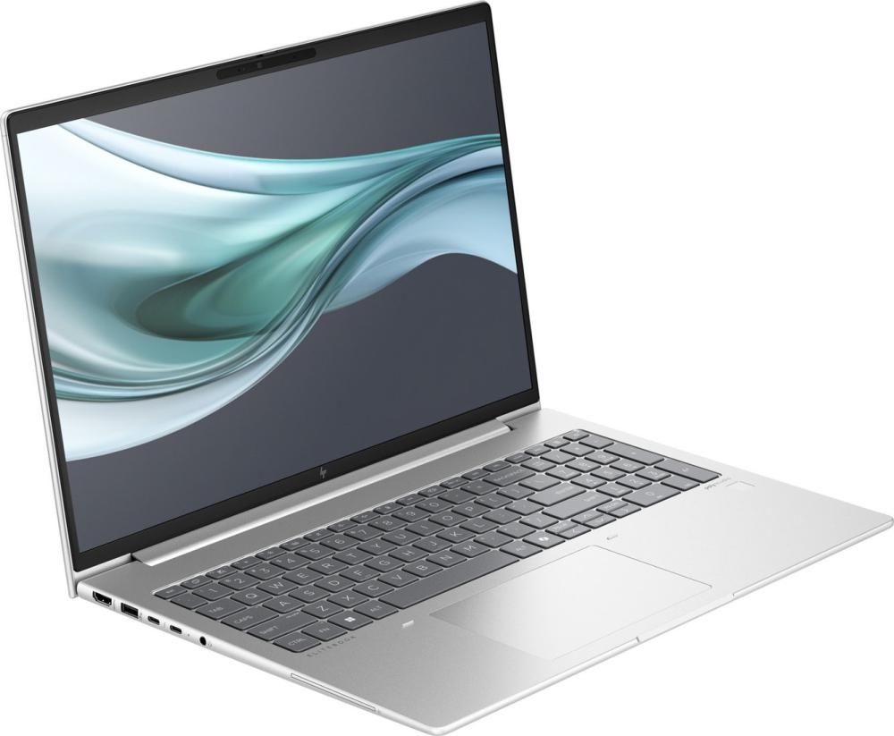 Ноутбук HP EliteBook 660 G11 C9SB7U8