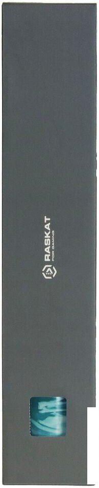 Коврик для мыши Raskat Paladin IP - M