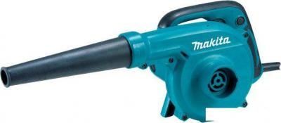 Ручная воздуходувка Makita UB1103