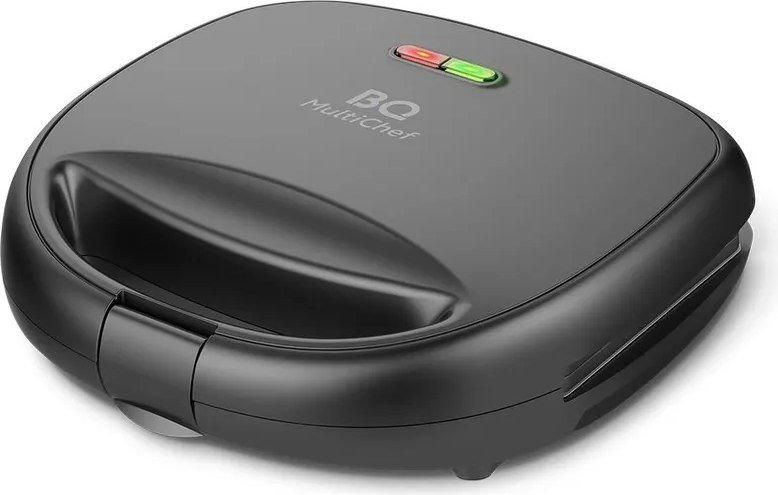 Многофункциональная сэндвичница BQ ST2001