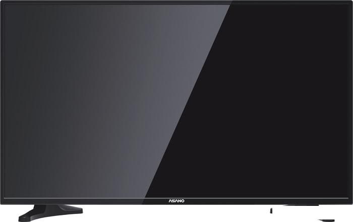 Телевизор ASANO 32LH1010T