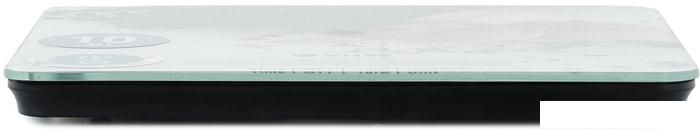 Кухонные весы Vitek VT-8009