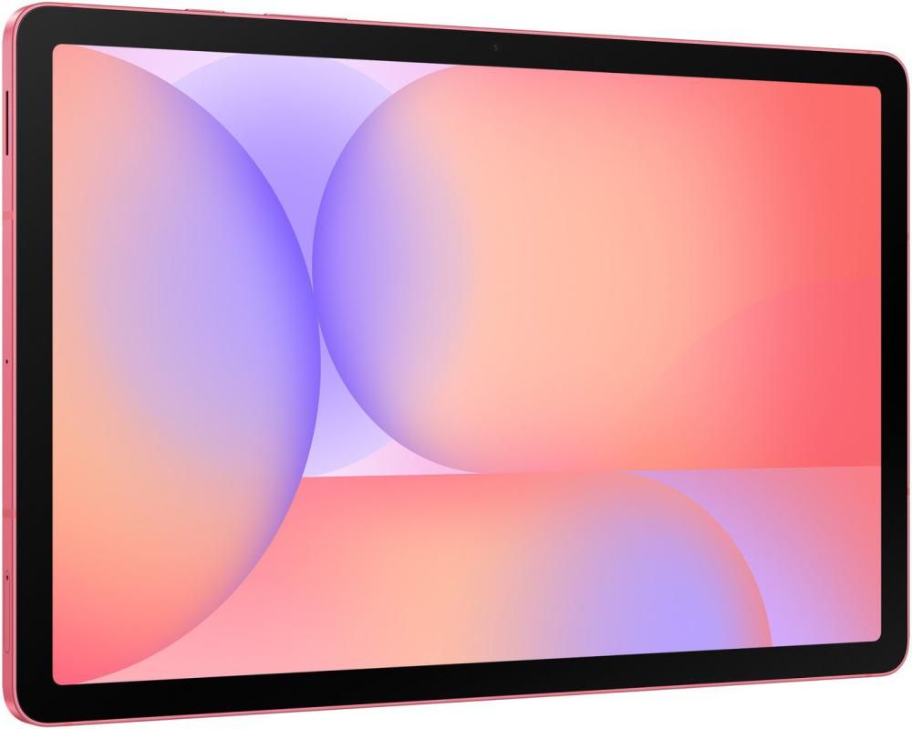 Планшет Samsung Galaxy Tab S10 Lite Wi-Fi SM-X400 6GB/128GB (коралловый)