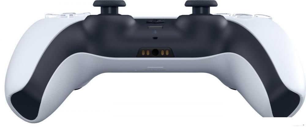 Геймпад Sony DualSense
