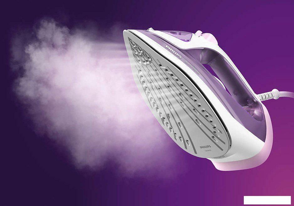 Утюг Philips DST3010/30
