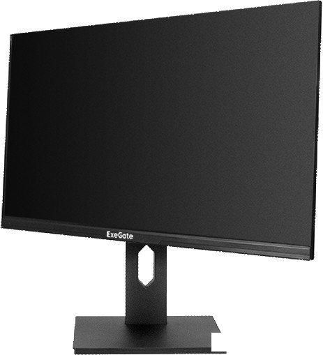 Игровой монитор ExeGate Combat EG2707C EX296975RUS