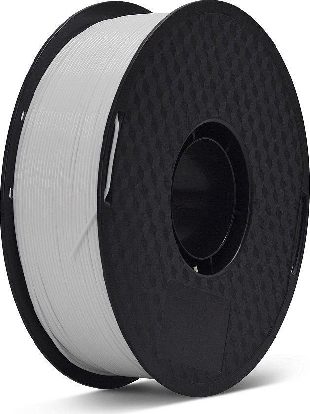 Пластик CrownMicro CM-FILABS019W