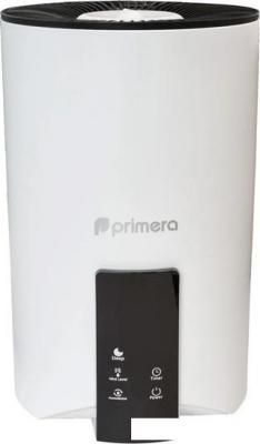 Увлажнитель воздуха Primera HUP-R3135-TA Увлажнитель воздуха Primera HUP-R3135-TA