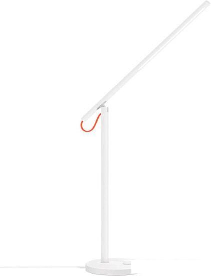 Настольная лампа Xiaomi Mi Smart LED Desk Lamp 1S MJTD01SYL (китайская версия)