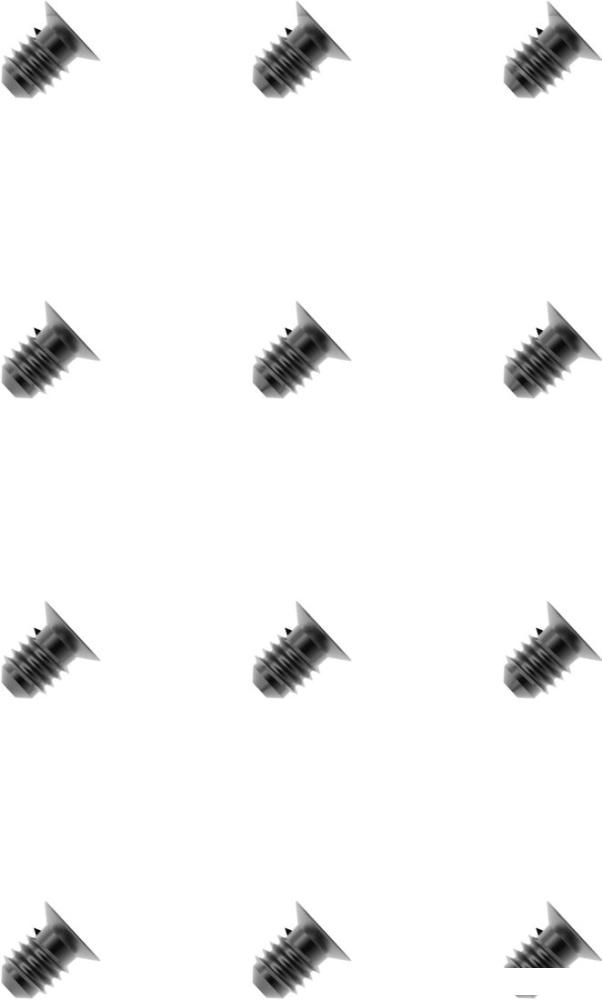 Комплект вентиляторов для корпуса Ocypus Gamma F12 Elite BK ARGB 3IN1