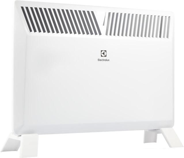 Конвектор Electrolux ECH/A-2000 M