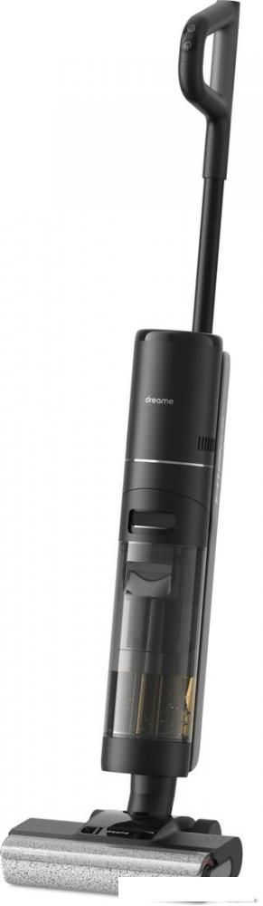Вертикальный моющий пылесос Dreame H12 Pro (международная версия)