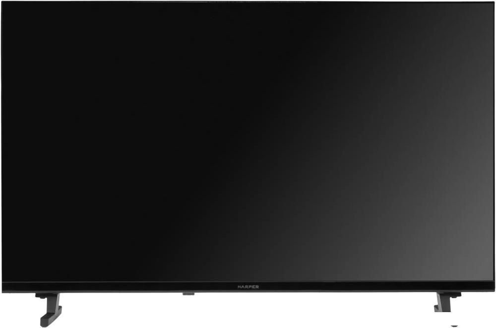 Телевизор Harper 32F720TS