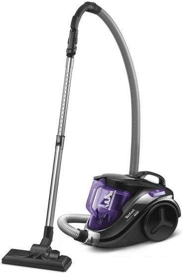 Пылесос Tefal TW3759EA