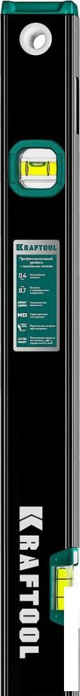 Уровень строительный KRAFTOOL 34781-200