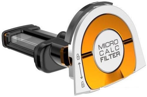 Утюг Tefal FV9835