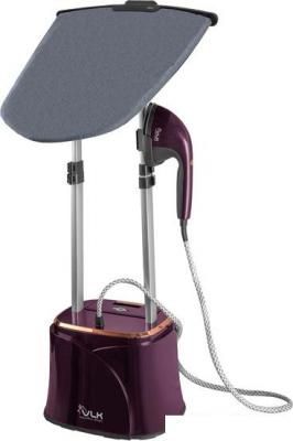 Отпариватель VLK Rimmini 7900