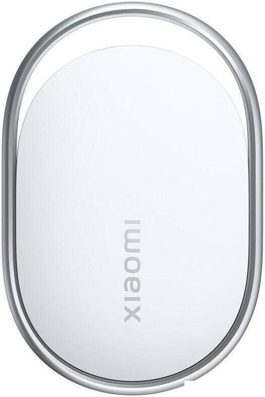 Набор Bluetooth-меток Xiaomi Tag (4 шт, международная версия)
