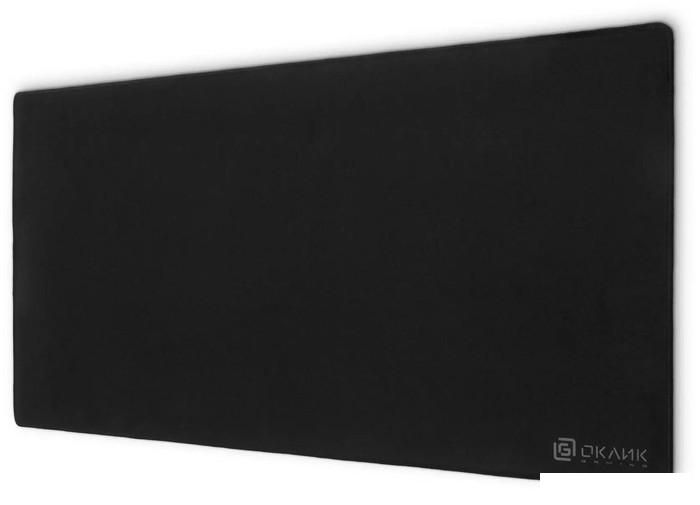 Коврик для стола Оклик OK-T800 (XL)