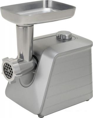 Мясорубка Polaris PMG 2546