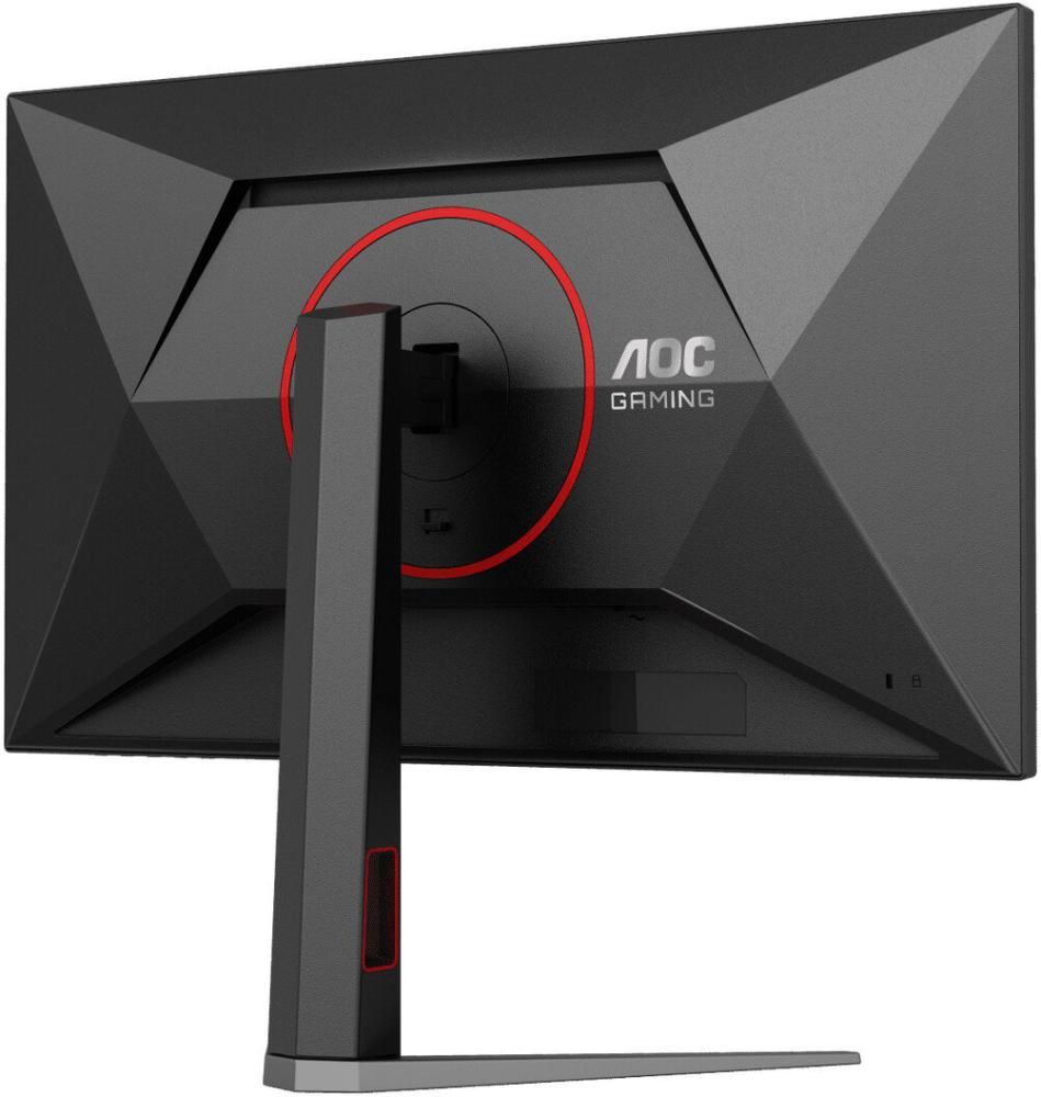 Игровой монитор AOC Gaming Q27G4ZMN