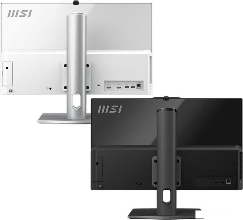 Моноблок MSI Modern AM242TP 1M-1026XRU