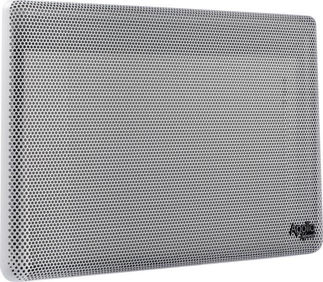 Инфракрасный обогреватель Ballu Apollo Infrared BIHP/A-2000